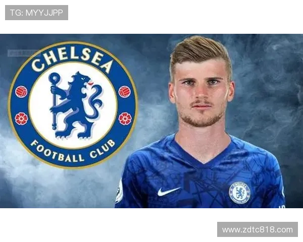 英超沙特4500求科法内遭拒