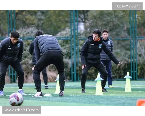 南通支云招聘青训及守门员教练