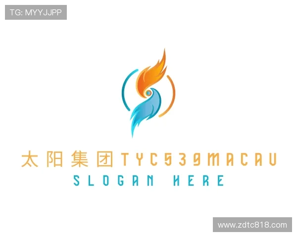 发现太阳集团tyc539MACAU